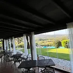 Anastasia 4* Cugnana