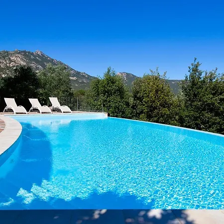 Bed & Breakfast Anastasia 2*