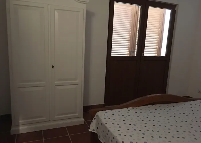 Anastasia Panzió 4*