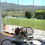 Anastasia 4*