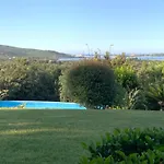Anastasia 4* קוניאנה