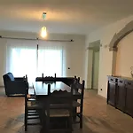 Bed & Breakfast Anastasia