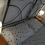 Bed & Breakfast Anastasia 4*