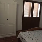 Anastasia Bed & Breakfast 4*