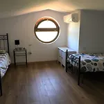 Anastasia Bed & Breakfast