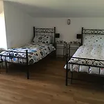 Bed & Breakfast Anastasia 4*