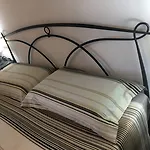 Anastasia 4* Cugnana