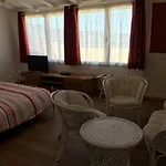 Bed & Breakfast Anastasia Cugnana