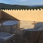 Bed & Breakfast Anastasia Cugnana