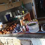 Anastasia Bed & Breakfast Cugnana