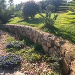 Bed & Breakfast Anastasia Cugnana