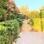 Anastasia 4* Cugnana