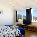 Anastasia Bed & Breakfast