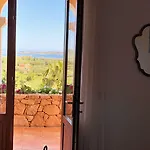 Bed & Breakfast Anastasia Cugnana