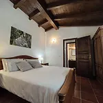 Bed & Breakfast Anastasia Cugnana
