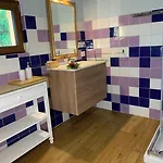 Bed & Breakfast Anastasia 4*