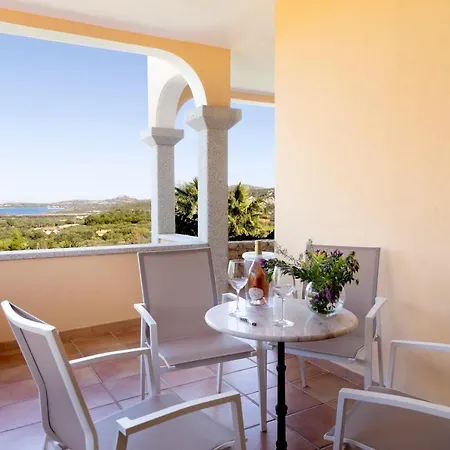 Bed & Breakfast Anastasia 2*