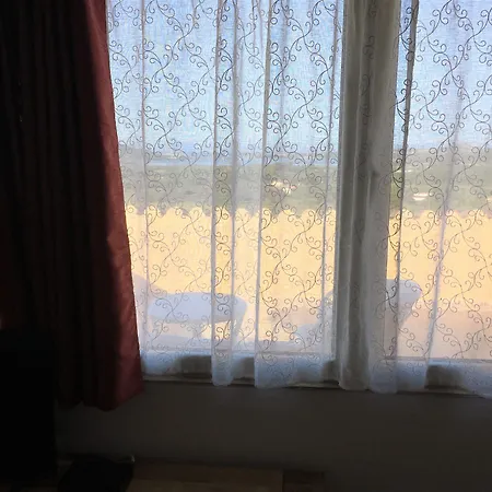 Anastasia קוניאנה