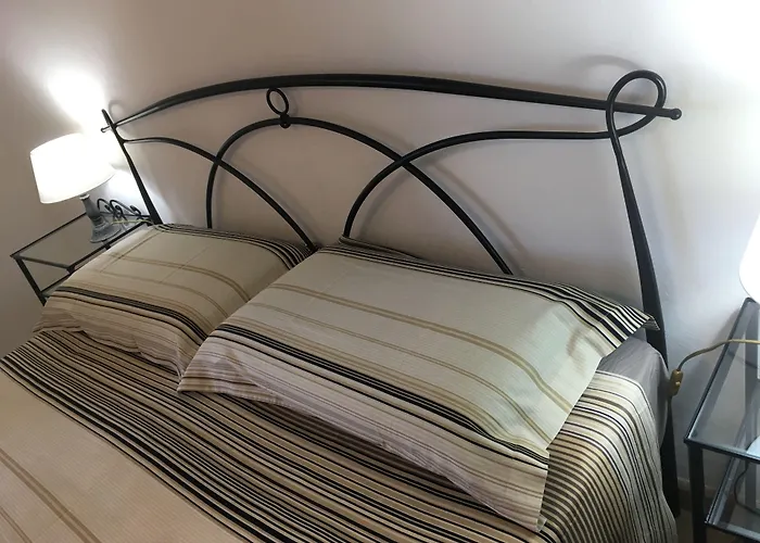 Anastasia 4* Cugnana